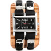 Extreim WOMEN'S Watch (zx673b) - (EXT-Y013A-2A)