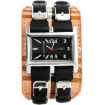 Extreim WOMEN'S Watch (zx673b) - (EXT-Y013A-2A)