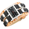 Extreim WOMEN'S Watch (zx673b) - (EXT-Y013A-2A)
