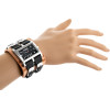 Extreim WOMEN'S Watch (zx673b) - (EXT-Y013A-2A)
