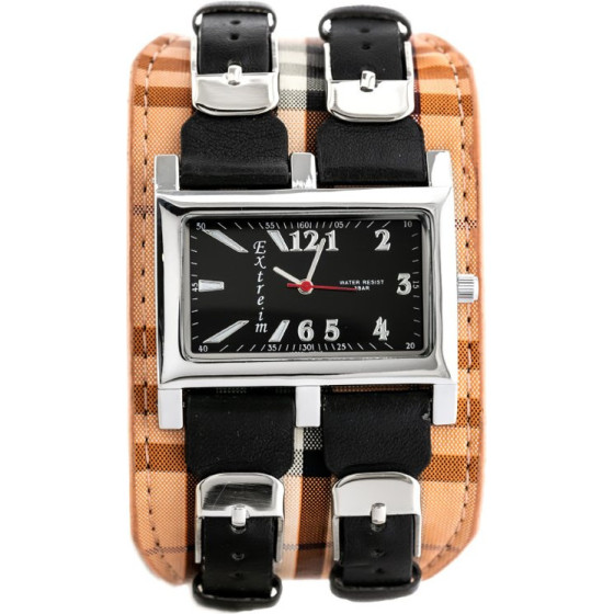 Extreim WOMEN'S Watch (zx673b) - (EXT-Y013A-2A)