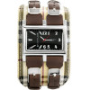 Extreim WOMEN'S Watch (zx673c) - (EXT-Y013A-3A)