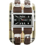 Extreim WOMEN'S Watch (zx673c) - (EXT-Y013A-3A)