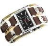 Extreim WOMEN'S Watch (zx673c) - (EXT-Y013A-3A)