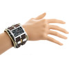 Extreim WOMEN'S Watch (zx673c) - (EXT-Y013A-3A)