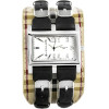 Extreim WOMEN'S Watch (zx673d) - (EXT-Y013A-4A)