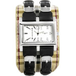Extreim WOMEN'S Watch (zx673d) - (EXT-Y013A-4A)