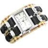 Extreim WOMEN'S Watch (zx673d) - (EXT-Y013A-4A)