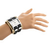Extreim WOMEN'S Watch (zx673d) - (EXT-Y013A-4A)