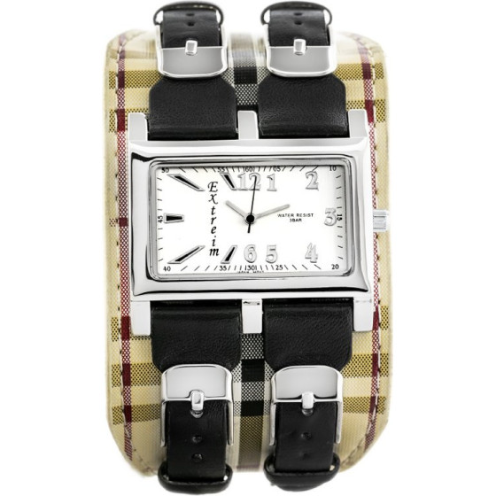 Extreim WOMEN'S Watch (zx673d) - (EXT-Y013A-4A)