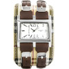 Extreim WOMEN'S Watch (zx673e) - (EXT-Y013A-5A)