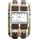 Extreim WOMEN'S Watch (zx673e) - (EXT-Y013A-5A)