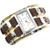 Extreim WOMEN'S Watch (zx673e) - (EXT-Y013A-5A)