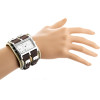 Extreim WOMEN'S Watch (zx673e) - (EXT-Y013A-5A)