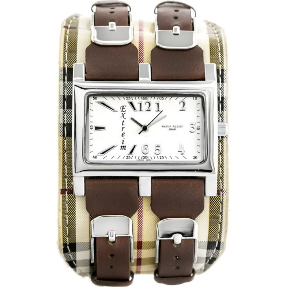 Extreim WOMEN'S Watch (zx673e) - (EXT-Y013A-5A)
