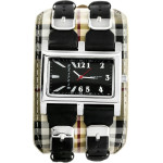 Extreim WOMEN'S Watch (zx673f) - (EXT-Y013A-6A)