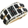Extreim WOMEN'S Watch (zx673f) - (EXT-Y013A-6A)