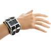 Extreim WOMEN'S Watch (zx673f) - (EXT-Y013A-6A)