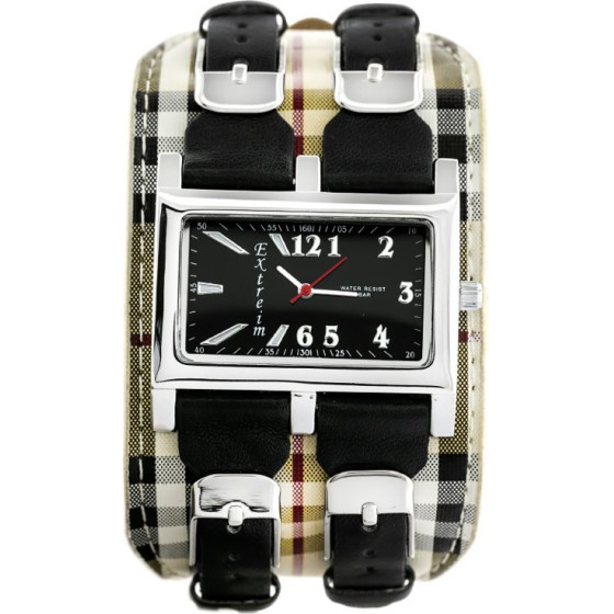 Extreim WOMEN'S Watch (zx673f) - (EXT-Y013A-6A)