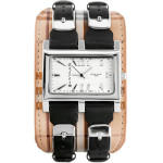 Extreim WOMEN'S Watch (zx673g) - (EXT-Y013A-7A)
