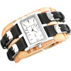 Extreim WOMEN'S Watch (zx673g) - (EXT-Y013A-7A)
