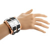 Extreim WOMEN'S Watch (zx673g) - (EXT-Y013A-7A)