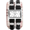 Extreim WOMEN'S Watch (zx673h) - (EXT-Y013A-8A)