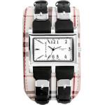 Extreim WOMEN'S Watch (zx673h) - (EXT-Y013A-8A)