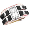 Extreim WOMEN'S Watch (zx673h) - (EXT-Y013A-8A)
