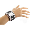 Extreim WOMEN'S Watch (zx673h) - (EXT-Y013A-8A)