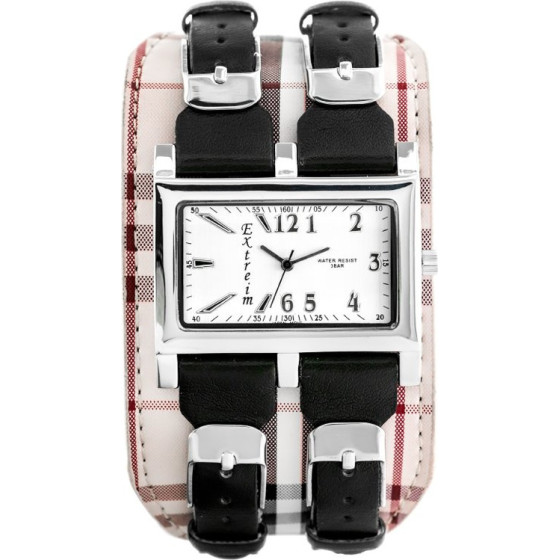 Extreim WOMEN'S Watch (zx673h) - (EXT-Y013A-8A)
