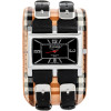 Extreim WOMEN'S Watch (zx674a) - (EXT-Y013B-1A)