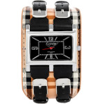 Extreim WOMEN'S Watch (zx674a) - (EXT-Y013B-1A)