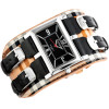 Extreim WOMEN'S Watch (zx674a) - (EXT-Y013B-1A)