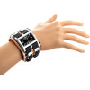 Extreim WOMEN'S Watch (zx674a) - (EXT-Y013B-1A)