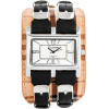 Extreim WOMEN'S Watch (zx674b) - (EXT-Y013B-2A)