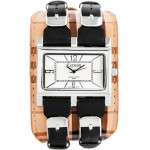 Extreim WOMEN'S Watch (zx674b) - (EXT-Y013B-2A)