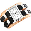 Extreim WOMEN'S Watch (zx674b) - (EXT-Y013B-2A)