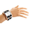 Extreim WOMEN'S Watch (zx674b) - (EXT-Y013B-2A)