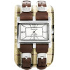 Extreim WOMEN'S Watch (zx674c) - (EXT-Y013B-3A)