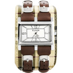 Extreim WOMEN'S Watch (zx674c) - (EXT-Y013B-3A)