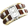 Extreim WOMEN'S Watch (zx674c) - (EXT-Y013B-3A)