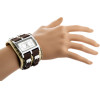 Extreim WOMEN'S Watch (zx674c) - (EXT-Y013B-3A)