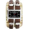 Extreim WOMEN'S Watch (zx674d) - (EXT-Y013B-4A)