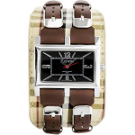 Extreim WOMEN'S Watch (zx674d) - (EXT-Y013B-4A)