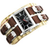 Extreim WOMEN'S Watch (zx674d) - (EXT-Y013B-4A)