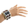 Extreim WOMEN'S Watch (zx674d) - (EXT-Y013B-4A)