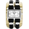 Extreim WOMEN'S Watch (zx674e) - (EXT-Y013B-5A)