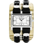 Extreim WOMEN'S Watch (zx674e) - (EXT-Y013B-5A)