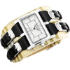 Extreim WOMEN'S Watch (zx674e) - (EXT-Y013B-5A)